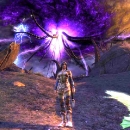 rift-2011-01-07-22-10-15-93_800