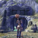 rift-2011-01-07-22-18-51-92_800