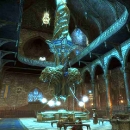 rift-2011-01-07-22-53-19-64_800