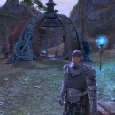 rift-2011-01-08-23-44-12-26_800
