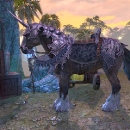 rift-2011-01-09-00-09-36-45_800
