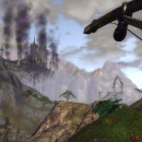 rift-2011-01-09-21-48-05-32_800