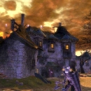 rift-2011-01-09-21-56-56-12_800