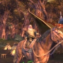 rift-2011-01-09-23-09-48-09_800