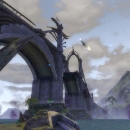 rift-2011-01-09-23-19-59-50_800