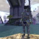 rift-2011-01-09-23-23-37-07_800