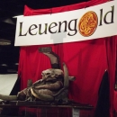 gar freundlich' Kerlchen