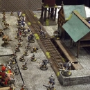 Tabletop