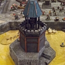 Tabletop
