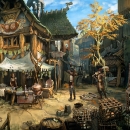 tde-chainsofsatinav-pc-all-screenshot01