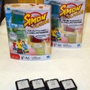 Simon Flash