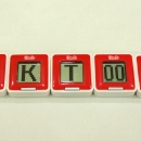 Boggle