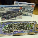 4D-Puzzle