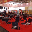 Zoch/Noris-Stand