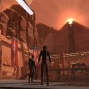 Screenshot_2011-11-25_18_52_51_359375_sml