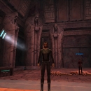 Screenshot_2011-11-25_18_54_33_937500_sml