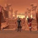 Screenshot_2011-11-25_19_34_31_031250_sml