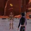 Screenshot_2011-11-25_20_06_11_875000_sml