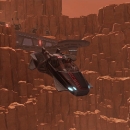 Screenshot_2011-11-25_20_06_44_093750_sml