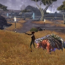 Screenshot_2011-11-25_21_51_45_656250_sml