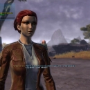 Screenshot_2011-11-25_21_56_45_48_sml