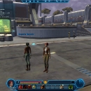 Screenshot_2011-11-25_22_19_27_875000_sml