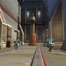 Screenshot_2011-11-26_11_41_35_625000_sml