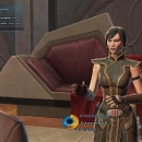 Screenshot_2011-11-26_12_33_21_64_sml