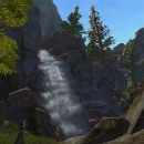Screenshot_2011-11-26_12_52_17_531250_sml