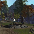Screenshot_2011-11-26_12_57_38_875000_sml