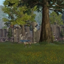 Screenshot_2011-11-26_14_21_39_343750_sml