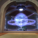 Screenshot_2011-11-26_16_13_22_281250_sml
