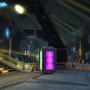 Screenshot_2011-11-27_13_38_46_406250_sml
