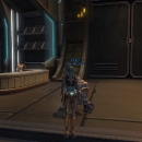 Screenshot_2011-11-27_13_42_59_593750_sml