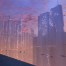 Screenshot_2011-11-27_14_09_20_062500_sml