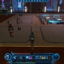 Screenshot_2011-11-27_14_39_46_531250_sml