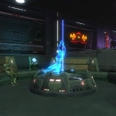 Screenshot_2011-11-27_14_55_08_703125_sml