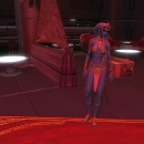 Screenshot_2011-11-27_15_53_50_687500_sml
