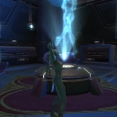Screenshot_2011-11-27_15_54_08_750000_sml