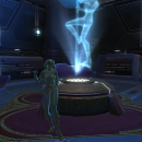 Screenshot_2011-11-27_15_54_13_640625_sml