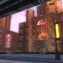 Screenshot_2011-11-27_17_12_58_437500_sml