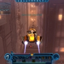 Screenshot_2011-11-27_17_29_30_406250_sml