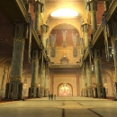 Screenshot_2011-11-27_17_43_30_781250_sml
