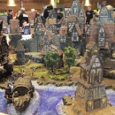 Burg_01