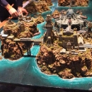 Dystopian_Wars_02