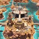 Dystopian_Wars_04