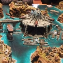Dystopian_Wars_06