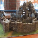 Impressionen_03
