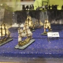 Magister_Militum_01
