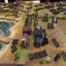 Marquis_de_Vauban_01